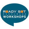 rsrEducation Workshops standard logo